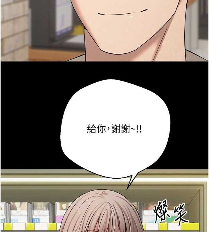68.jpg