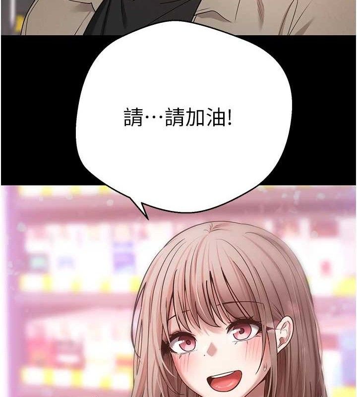 73.jpg