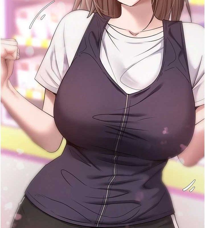 74.jpg