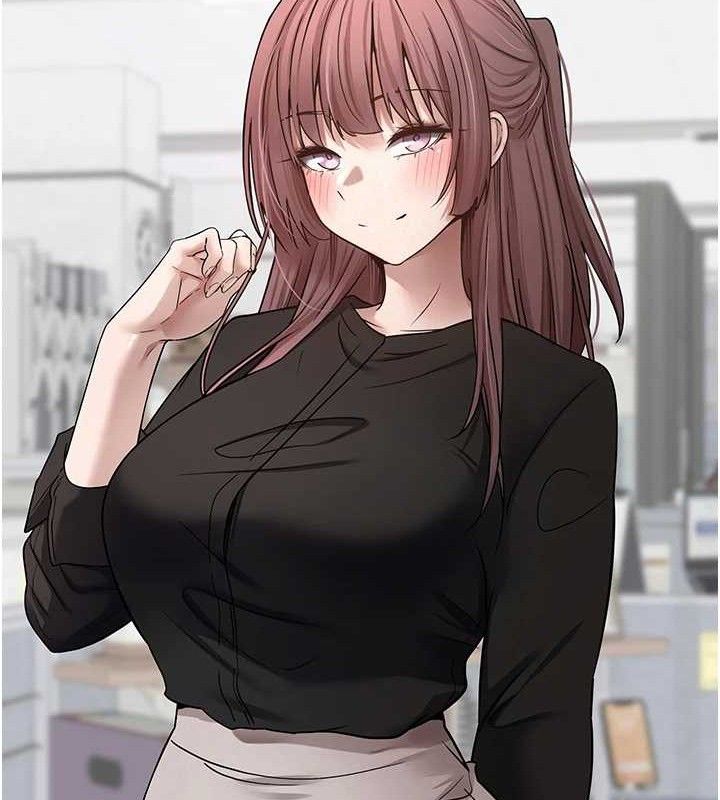 80.jpg