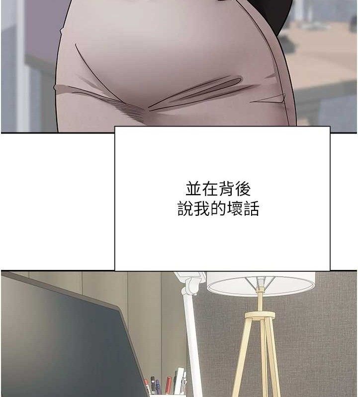 81.jpg