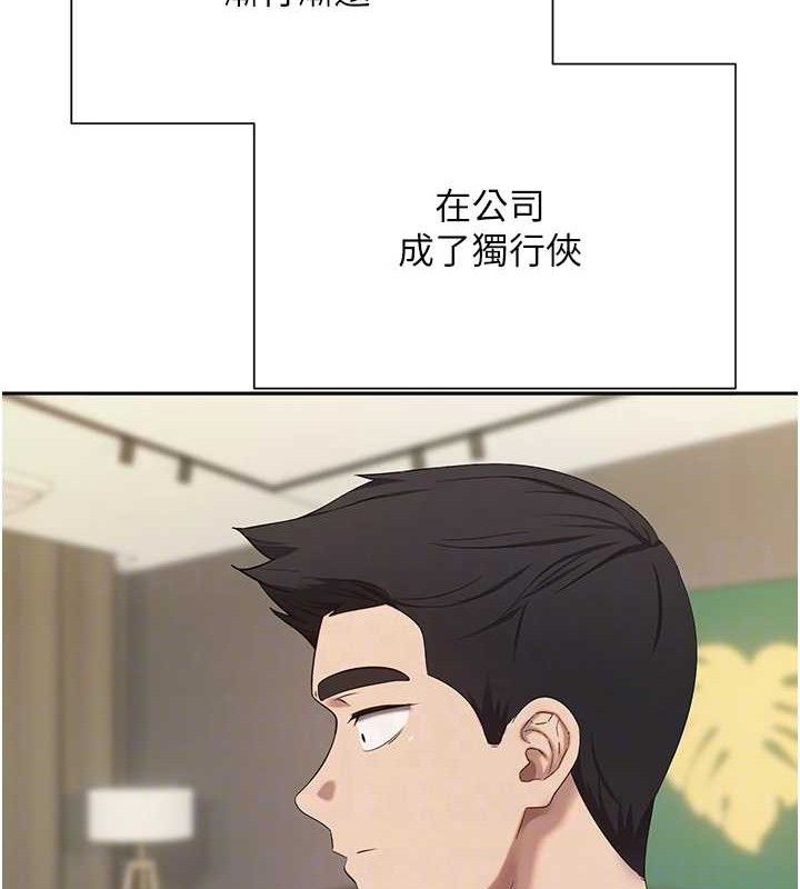 83.jpg