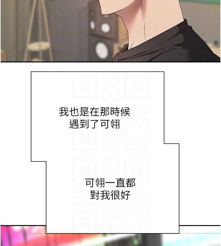 84.jpg