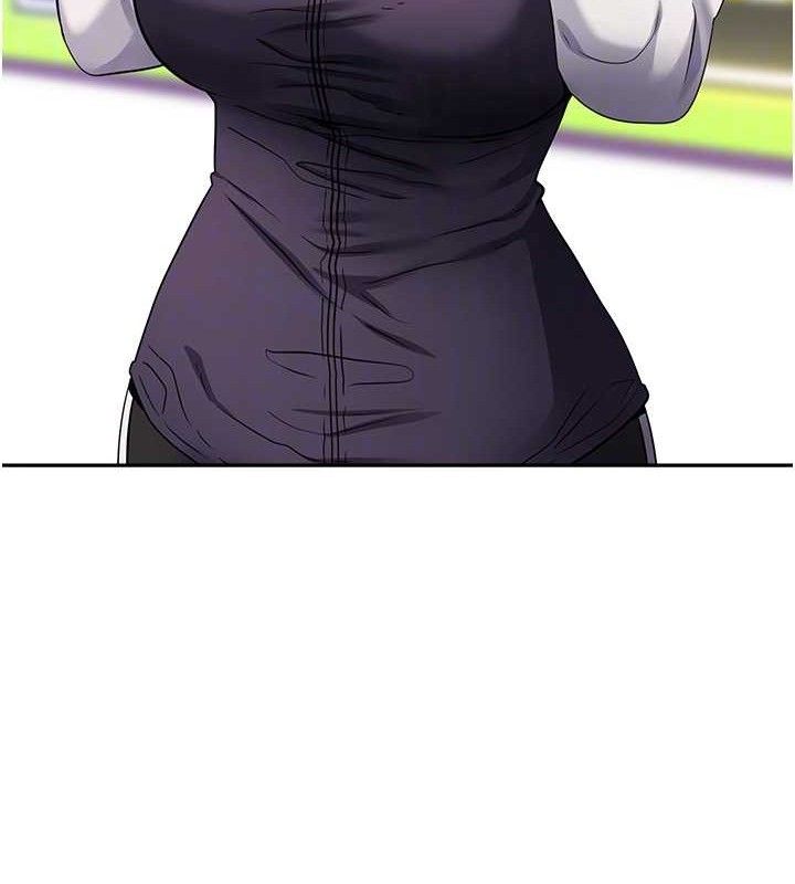 86.jpg