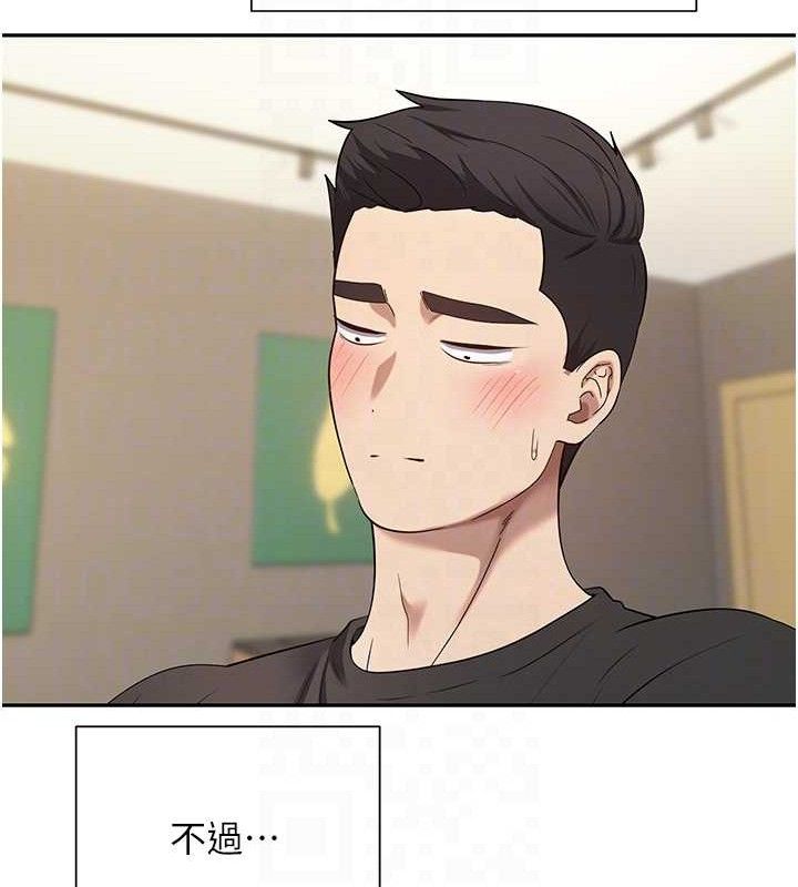 91.jpg