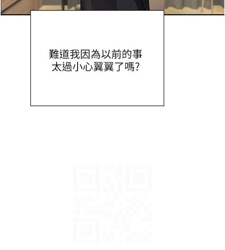 95.jpg