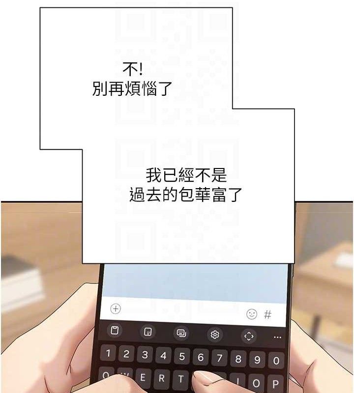 96.jpg