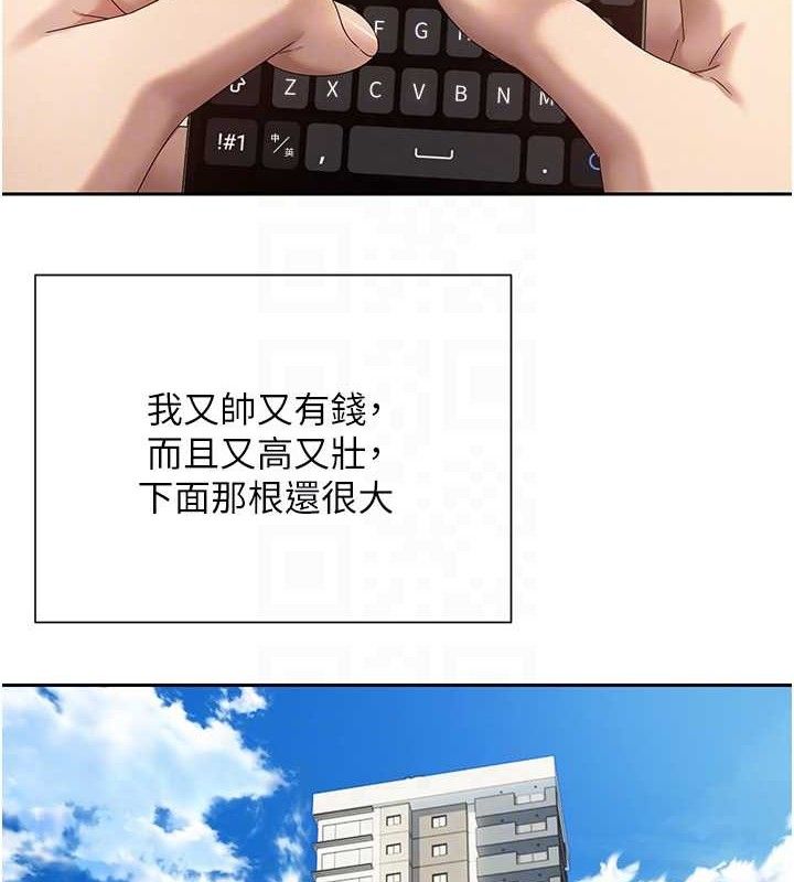 97.jpg