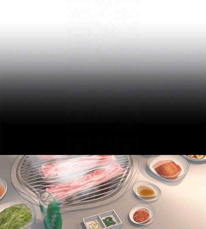 100.jpg