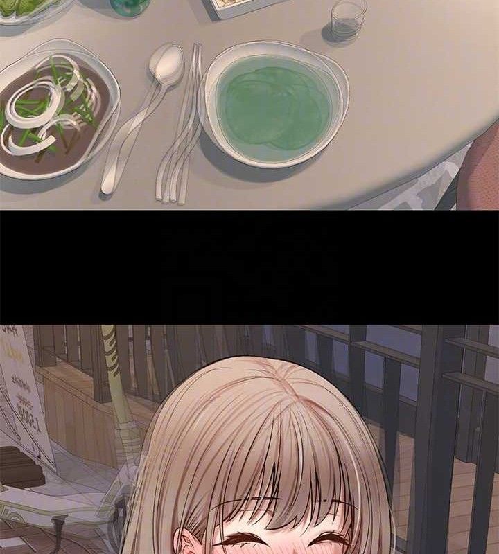 101.jpg