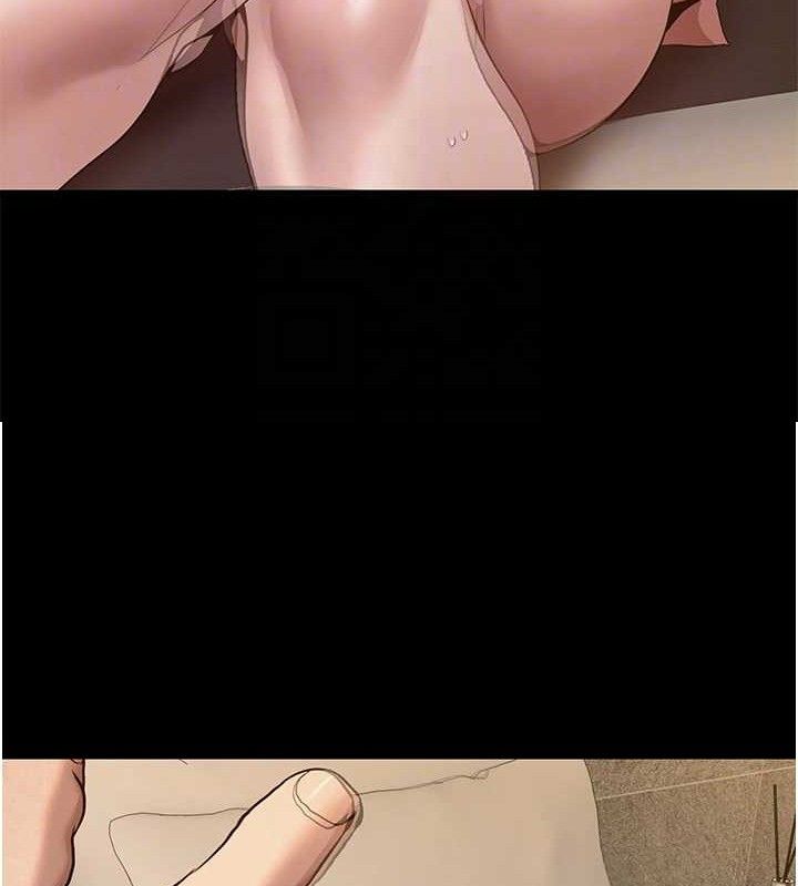 108.jpg