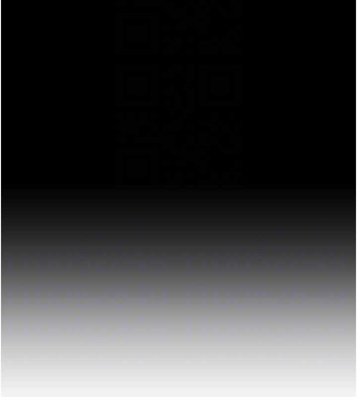 115.jpg