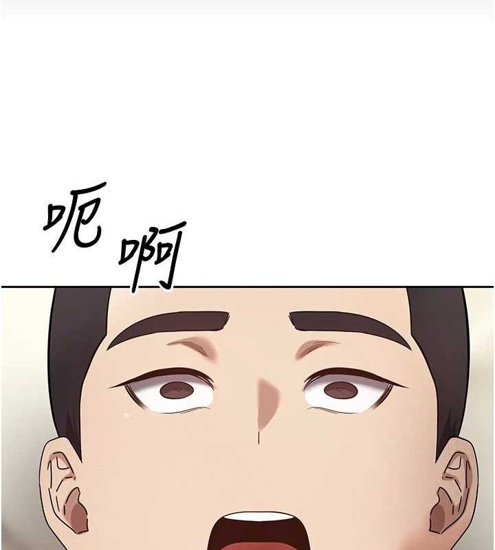 116.jpg