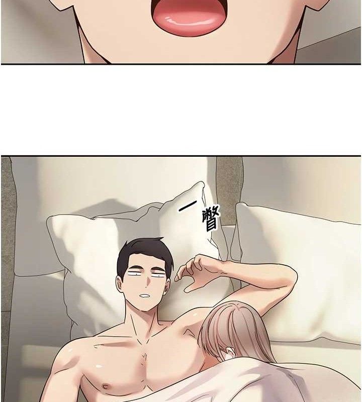 117.jpg