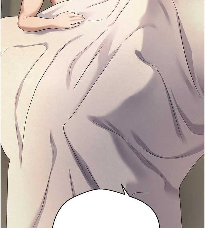 118.jpg