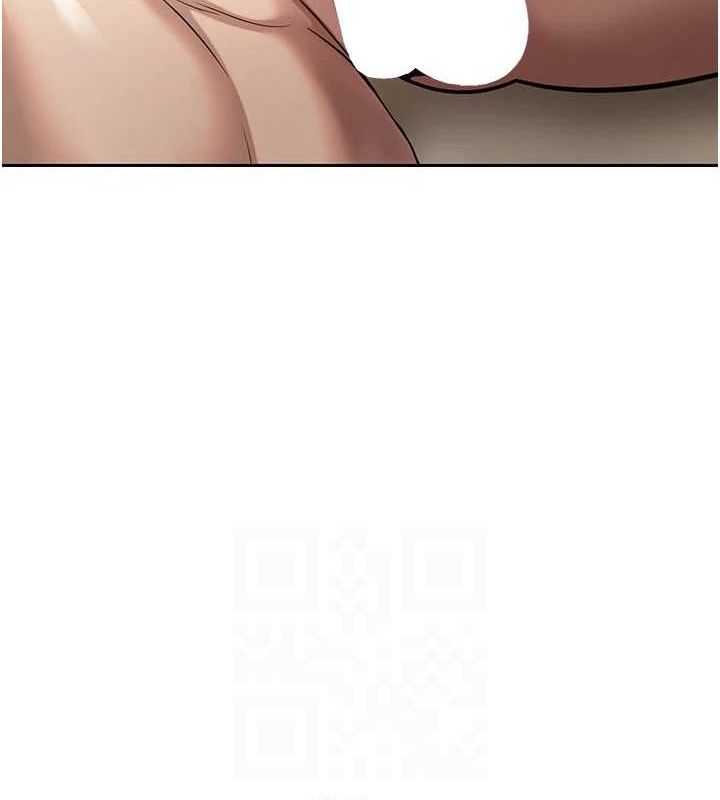 95.jpg