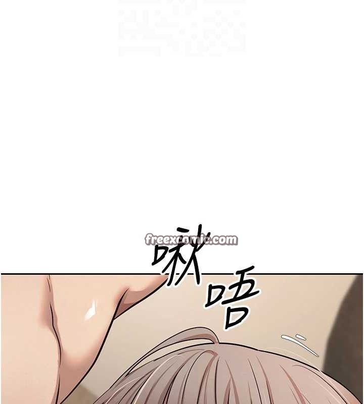 105.jpg