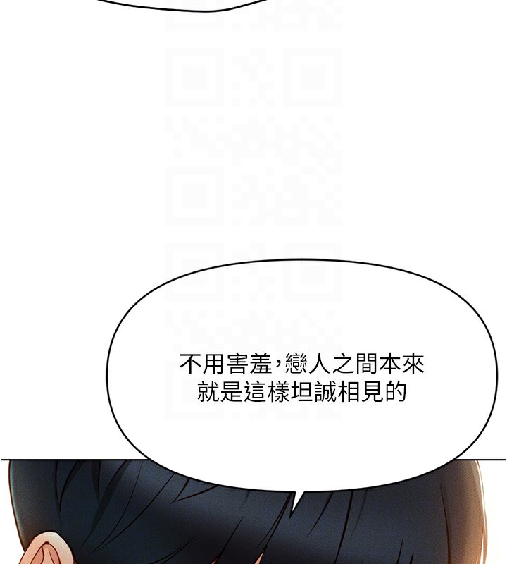 108.jpg