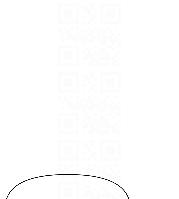 119.jpg
