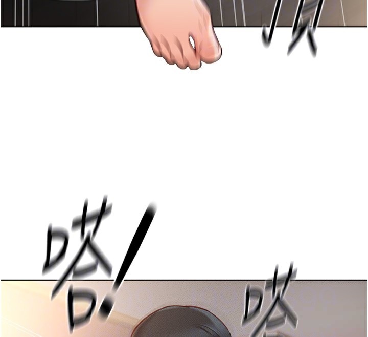 84.jpg