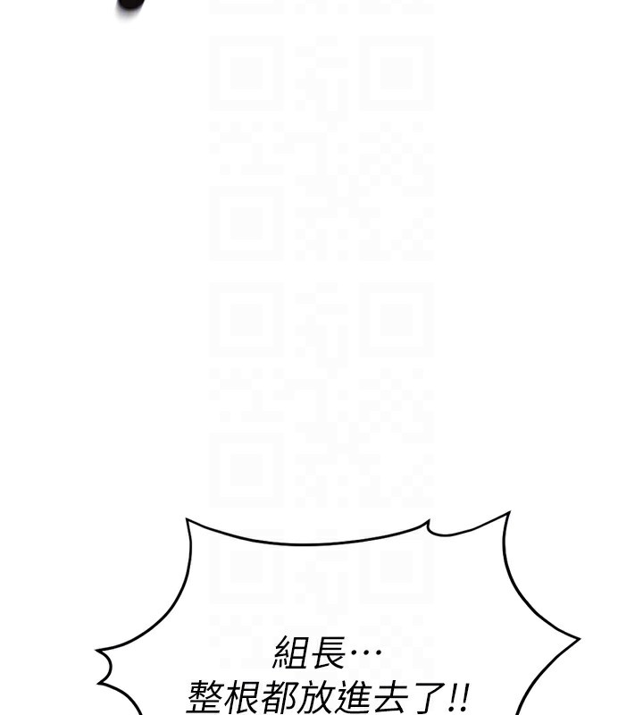 116.jpg