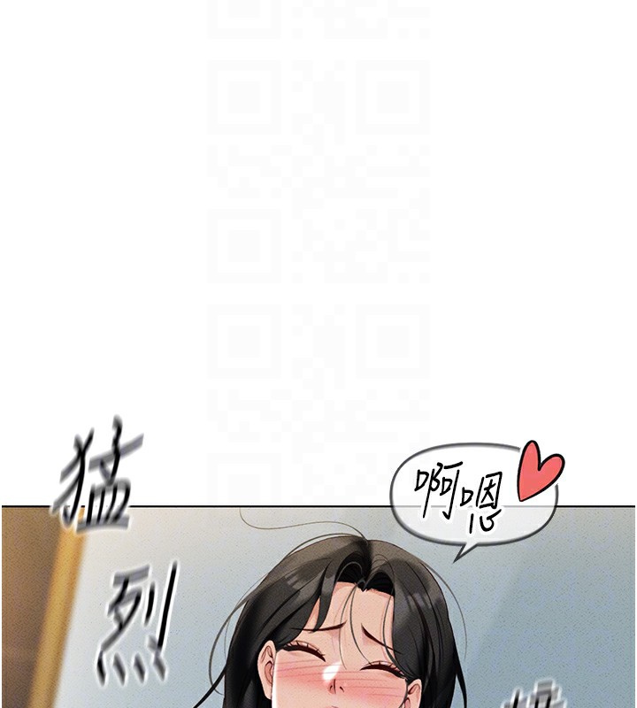 102.jpg