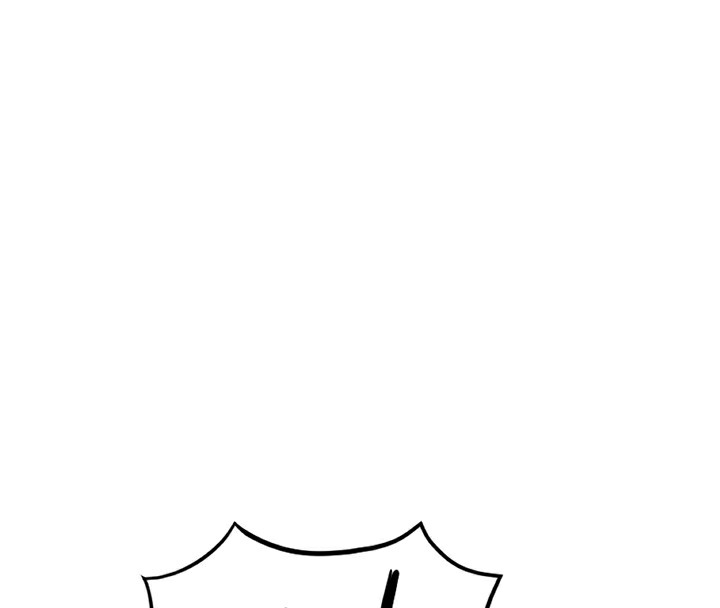 69.jpg
