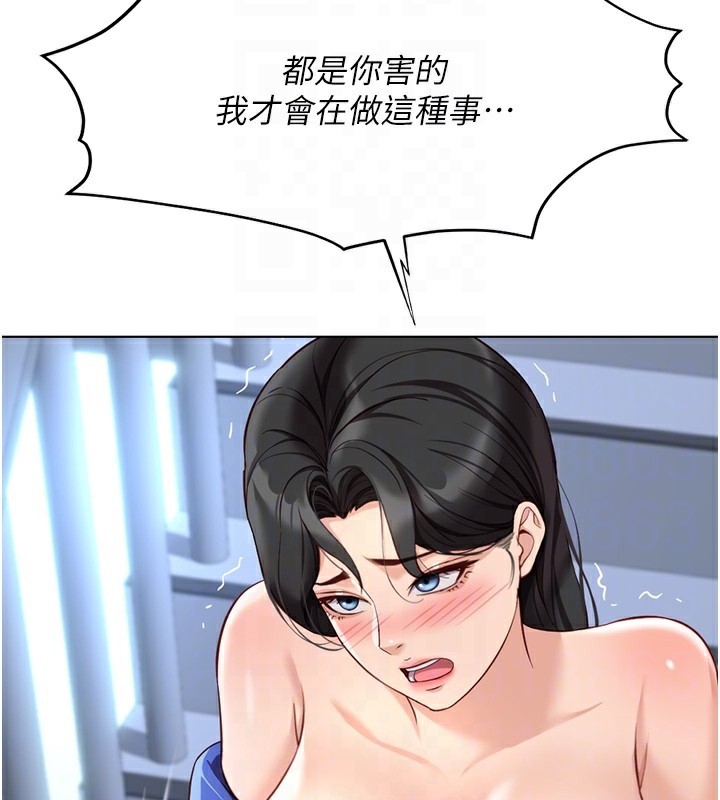 86.jpg