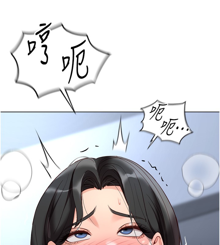 104.jpg
