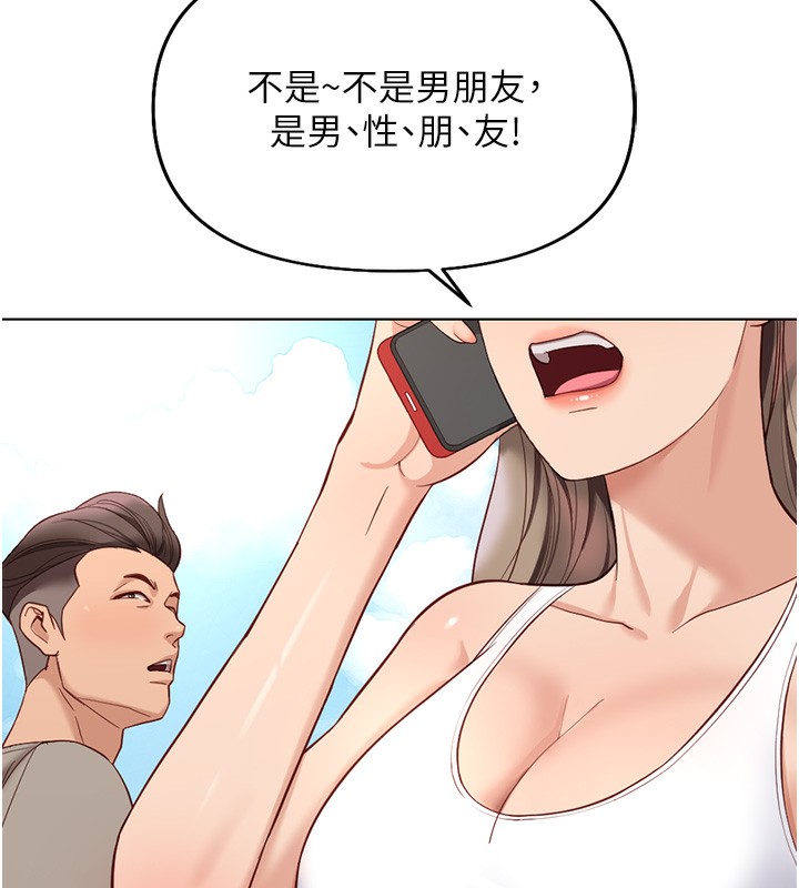 136.jpg