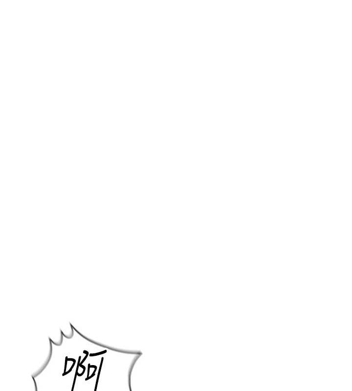 127.jpg