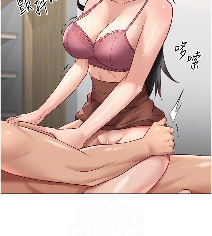 81.jpg
