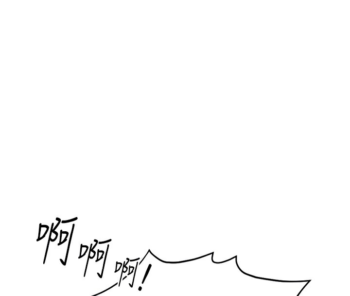 99.jpg