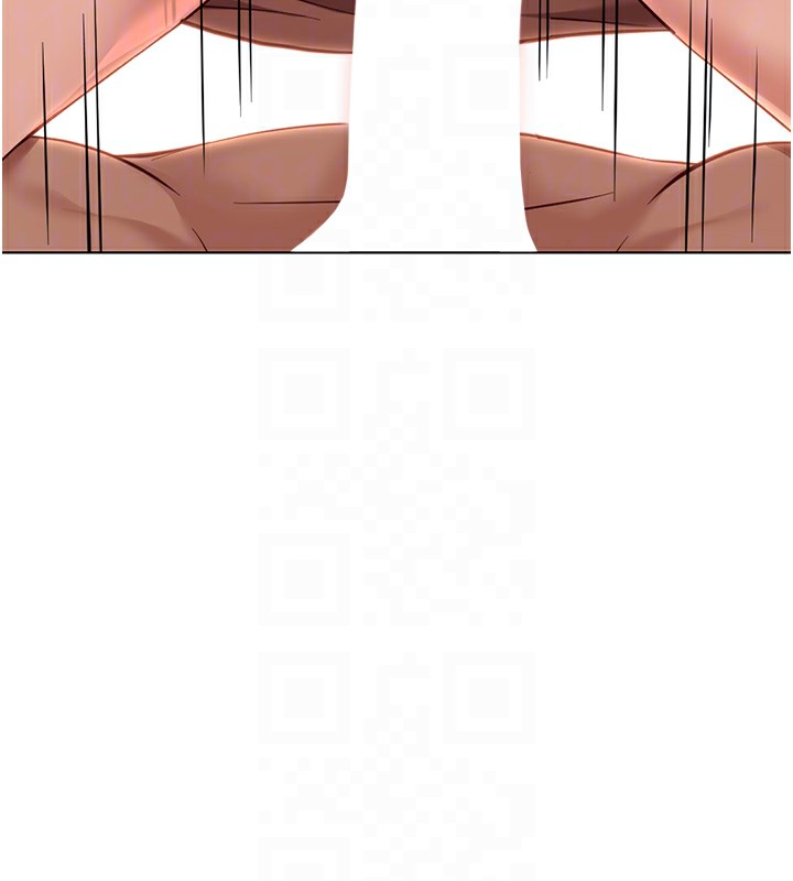 119.jpg