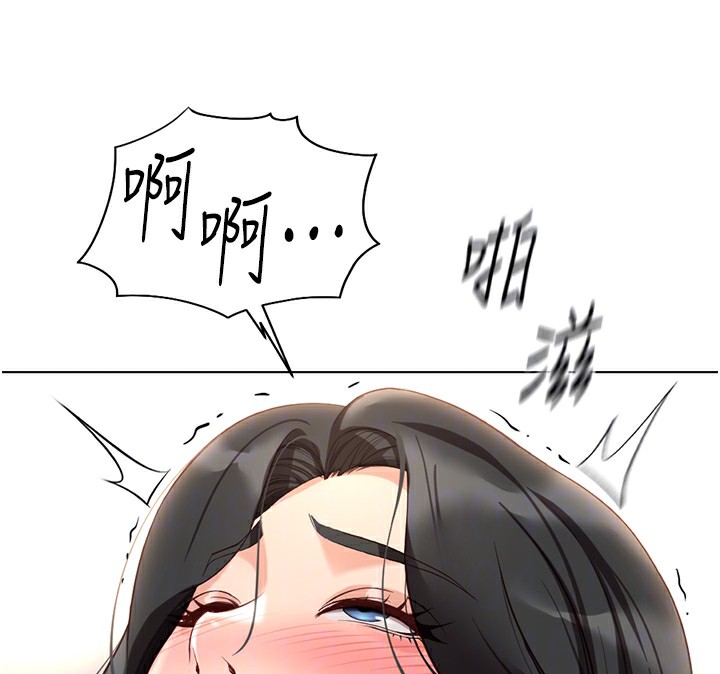 129.jpg