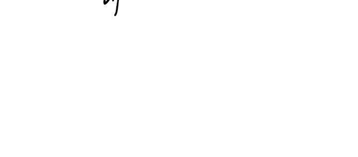 133.jpg