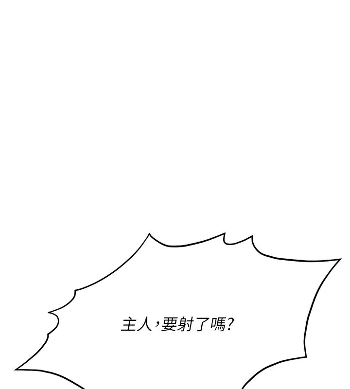 134.jpg