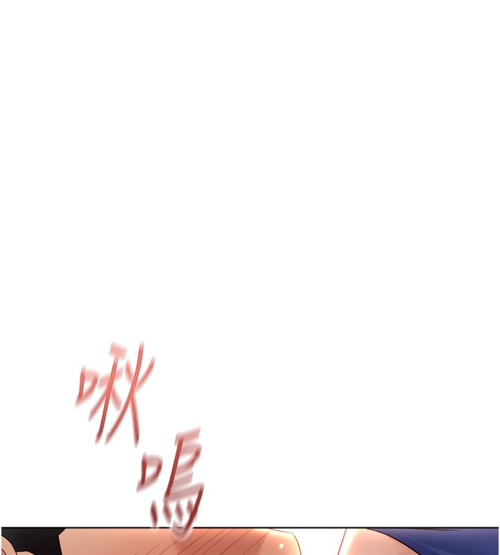 91.jpg