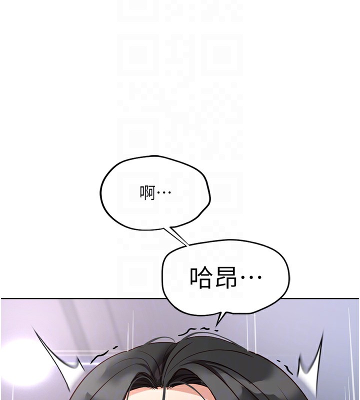 109.jpg
