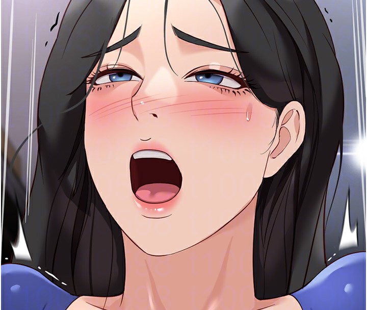 110.jpg