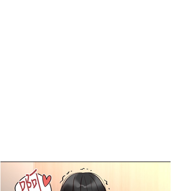 127.jpg