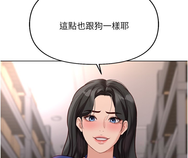 166.jpg
