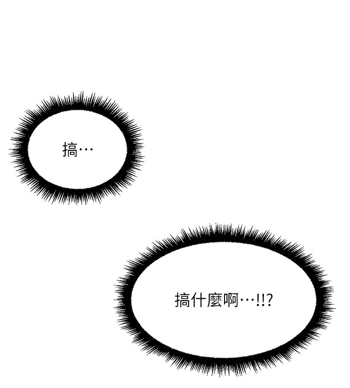 191.jpg