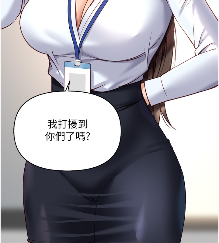 209.jpg