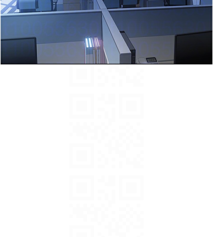 108.jpg