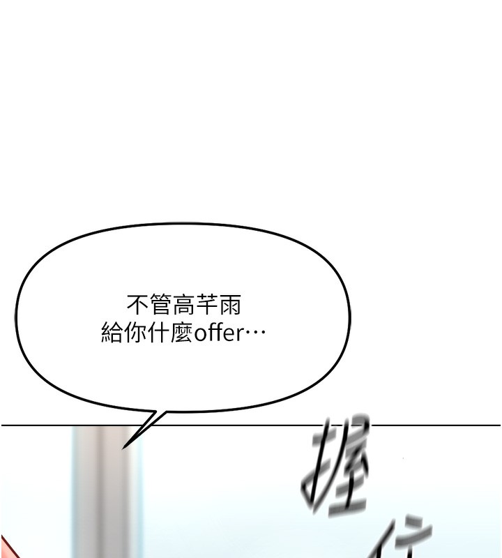 75.jpg