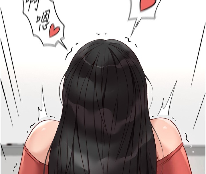 86.jpg