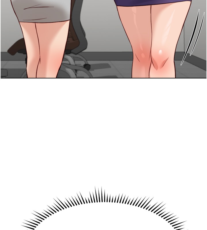 105.jpg