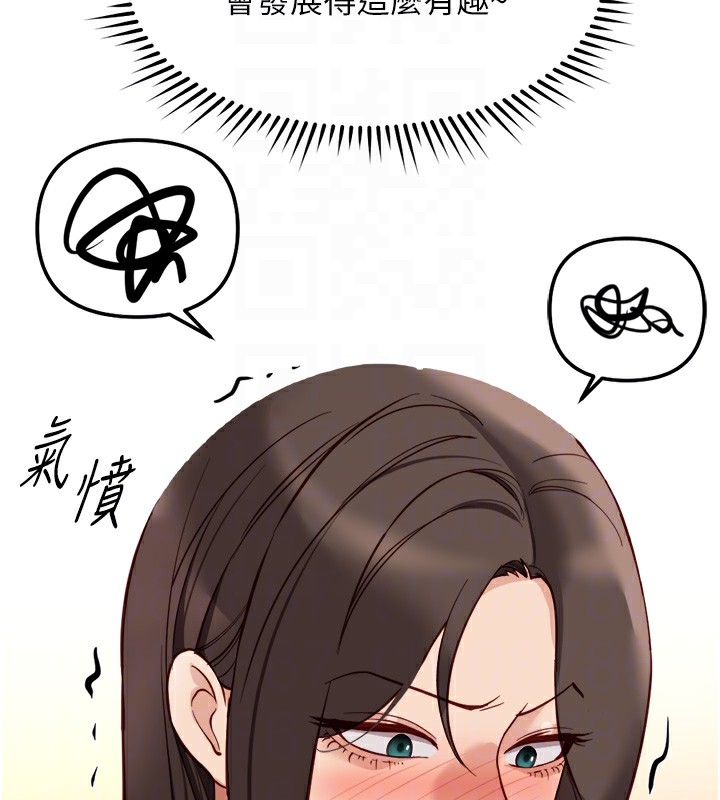 109.jpg
