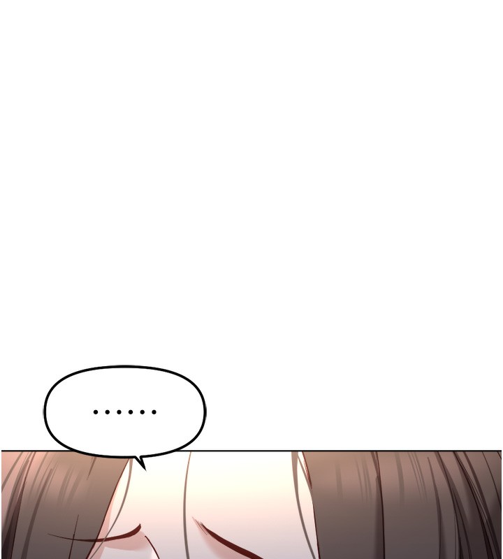 121.jpg